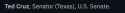 28 KB
