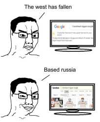 417 KB