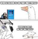 117 KB