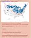 654 KB
