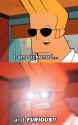 665 KB
