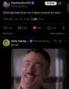 170 KB