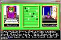 53 KB