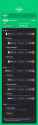 286 KB