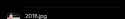12 KB