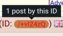73 KB
