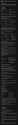 1.11 MB