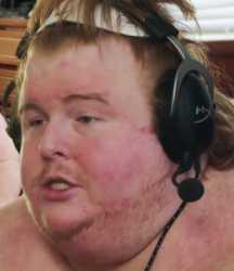 168 KB