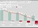 74 KB