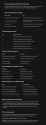 537 KB