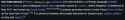 13 KB