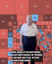 183 KB