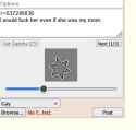 12 KB