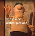 22 KB