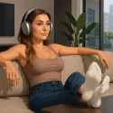 1.57 MB