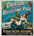 162 KB
