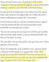 377 KB