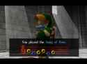 24 KB