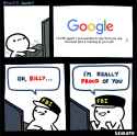 318 KB