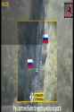 3.52 MB