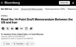 31 KB