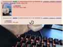 319 KB
