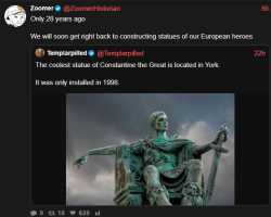 70 KB