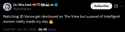 32 KB