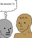 83 KB