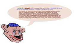208 KB