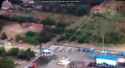 2.23 MB