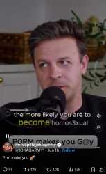 1.05 MB
