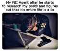 77 KB
