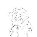 5 KB