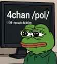 559 KB