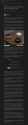 940 KB