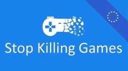 81 KB