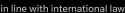 19 KB