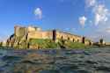 680 KB