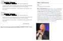 267 KB