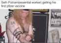 29 KB