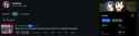 296 KB