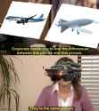 285 KB