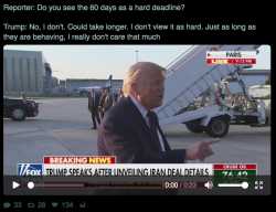 403 KB