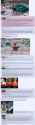3.33 MB