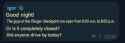 103 KB