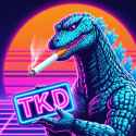 272 KB