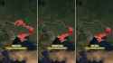 292 KB