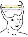 33 KB
