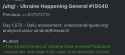 126 KB